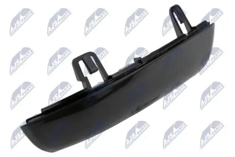 ELPVW030 ФОНАРЬ УКАЗАТЕЛЯ ПОВОРОТА LED NTY подбор по vin на Brocar