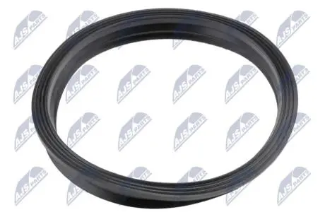 BPPVW005 Uszczelka pompy paliwa NTY подбор по vin на Brocar