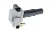 Котушка запалювання ECZ-SB-004