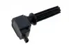 Котушка запалювання ECZ-FR-017