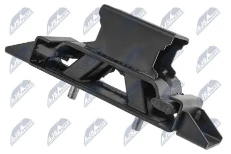 ZPSMS099 Подушка КПП NTY підбір по vin на Brocar