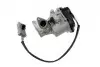 Клапан EGR EGR-LR-004