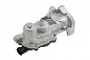 Клапан EGR EGR-PL-028