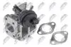 КЛАПАН EGR EGR-VW-056