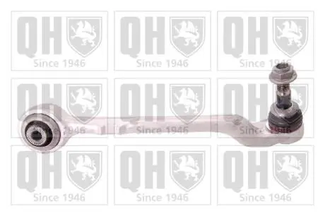 QSJ3642S Ричаг підвіски правий QUINTON HAZELL підбір по vin на Brocar