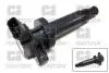 XIC8300 Элемент катушки зажигания XIC8300 QUINTON HAZELL QUINTON HAZELL підбір по vin на Brocar