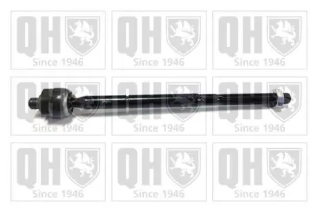 QR4143S Рульова тяга QUINTON HAZELL підбір по vin на Brocar