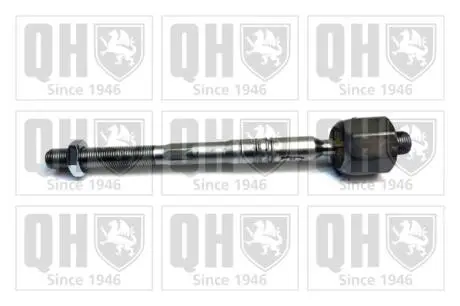 QR4109S Рульова тяга QUINTON HAZELL підбір по vin на Brocar