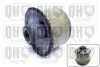 Сайлентблок EMS8750