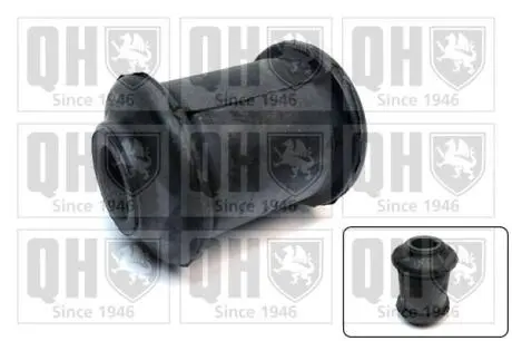 EMS8755 Сайлентблок QUINTON HAZELL підбір по vin на Brocar