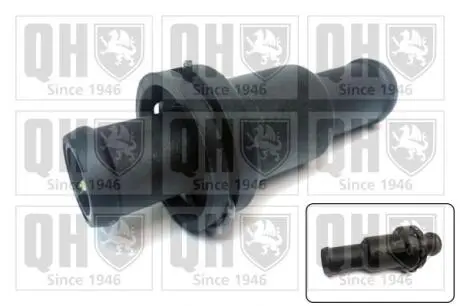 QTH1100K Термостат QUINTON HAZELL подбор по vin на Brocar