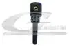 86706 Форсунка омивача скла заднього Skoda Fabia,Roomster VW Caddy 04-,Golf 98-,Passat 97-,Polo 00-,Sharan 01-,Transporter 03- Seat Ibiza,Leon,Alehambra Audi A3 97-03,A4 95-01,A6 98-05 3RG підбір по vin на Brocar