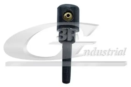 86706 Форсунка омивача скла заднього Skoda Fabia,Roomster VW Caddy 04-,Golf 98-,Passat 97-,Polo 00-,Sharan 01-,Transporter 03- Seat Ibiza,Leon,Alehambra Audi A3 97-03,A4 95-01,A6 98-05 3RG підбір по vin на Brocar
