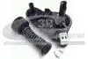 Важіль КПП проміжний мех-му КПП SEAT IBIZA IV, IBIZA IV SC, IBIZA IV ST, TOLEDO IV SKODA FABIA III, RAPID, ROOMSTER VW POLO V 1.0-2.0D 03.08- 24789