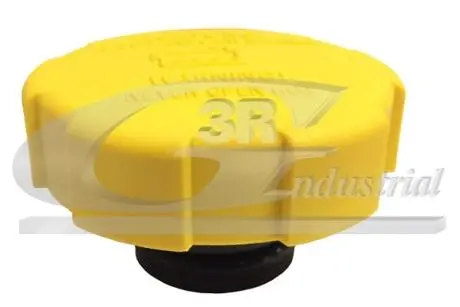 80426 Корок компенсаційного бачка Opel Corsa D, Astra H, Zafira B, Vectra C, Signum 3RG підбір по vin на Brocar