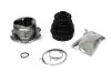 ШРКШ внутр. AUDI A4 SKODA SUPERB I VW PASSAT, SHARAN 1.6-2.8 01.95-03.10 98657