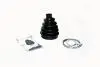 99855 Пыльник ШРКШ зовн. 22x73x116 Fiat Punto 1.2/1.4/Citroen C3 1.0/1.4 02- ASAM підбір по vin на Brocar