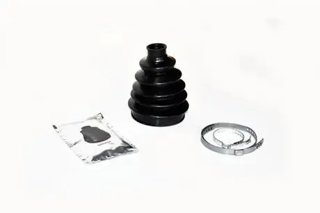 99855 Пыльник ШРКШ зовн. 22x73x116 Fiat Punto 1.2/1.4/Citroen C3 1.0/1.4 02- ASAM подбор по vin на Brocar