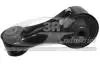 Опора двигателя зад. CITROEN C1 PEUGEOT 107 TOYOTA AYGO 1.0 06.05-09.14 40285