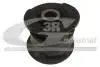 С / блок опоры двигателя Renault Laguna,2,F9Q/DCI,1.9 DCI, 2001-10-01-> 40697