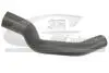 Патрубок интеркулера Ford Mondeo III 2.0 16V DI/TDDi/TDCi 00- 80328