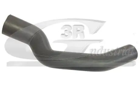 80328 Патрубок інтеркулера Ford Mondeo III 2.0 16V DI/TDDi/TDCi 00- 3RG підбір по vin на Brocar