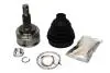 ШРКШ зовн. 31/36Z Renault Master/Opel Movano 2.3DCi /CDTI 10- 98713