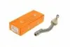 Наконечник тяги рулевой (R) Hyundai Tucson/Kia Sportage 04- 17HY3201