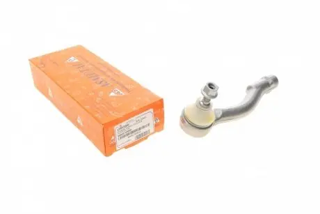 17HY3200 Наконечник тяги рульової (L) Hyundai Tucson/Kia Sportage 04- ASMETAL підбір по vin на Brocar