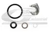 Р-кт форсунки Audi Q7/VW Passat/Touareg 3.6 V6 FSI 05- 83761
