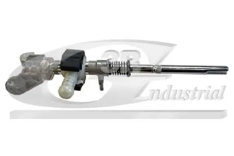 26740 Куліса КПП VW GOLF/CADDY, SKODA FABIA 1,9 TDI 8V 97-03 3RG підбір по vin на Brocar