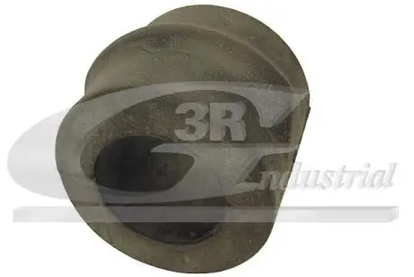 60743 Втулка стабілізатора зад. Seat Alhambra 1.9 Tdi 96-10 3RG підбір по vin на Brocar