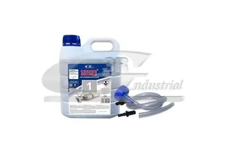 88242 Присадка для фільтра DPF 3L EOLYS DPX42 1GEN -11.2002 3RG підбір по vin на Brocar