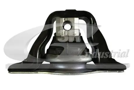40688 Опора двигуна права Renault Megane 1,9-2,0 03-07 3RG підбір по vin на Brocar