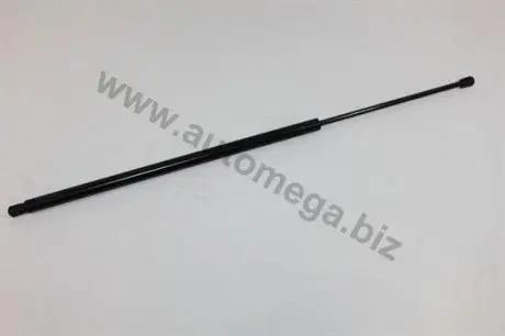 100005810 Амортизатор багажника Ford Tranzit 00-06, 06-14 AUTOMEGA підбір по vin на Brocar