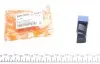 Кнопка склопідіймача (R) Peugeot Boxer/Citroen Jumper/Fiat Ducato 02-06 509 0009