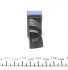 5090009 Кнопка стеклоподъемника (R) Peugeot Boxer/Citroen Jumper/Fiat Ducato 02-06 AUTOTECHTEILE підбір по vin на Brocar