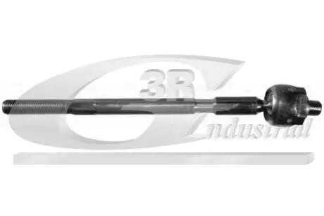 34211 Кермова тяга Л / П Renault Megane I/Scenic 96-03 3RG підбір по vin на Brocar