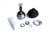 ШРКШ зовн. 22x30 (Ø50/53) VW Golf/Jetta II 83- 55243