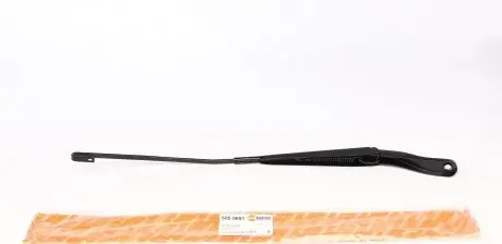 5050651 Важіль склоочисника Renault Master 10- (L) AUTOTECHTEILE підбір по vin на Brocar