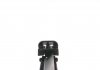 5050604 Щетки стеклоочистителя (550/475mm) Dacia Logan 04- AUTOTECHTEILE підбір по vin на Brocar