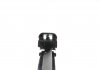 5050604 Щетки стеклоочистителя (550/475mm) Dacia Logan 04- AUTOTECHTEILE підбір по vin на Brocar