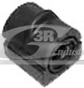 60333 Втулка стабил.. Ford Mondeo 00- (kombi) 3RG підбір по vin на Brocar