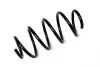 Пружина перед. VW Touran 1.6TDI/2.0TDI 10-15 72896
