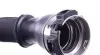 5080202 Патрубок інтеркулера Renault Clio/Dokker 1.5dCi 12- AUTOTECHTEILE підбір по vin на Brocar