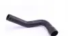 5080321 Патрубок интеркулера Citroen Jumpy/Fiat Scudo/Peugeot Expert 1.9 TD 96-06 AUTOTECHTEILE підбір по vin на Brocar