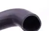 5080300 Патрубок интеркулера Citroen Jumpy 2.0HDi 00-06 AUTOTECHTEILE підбір по vin на Brocar