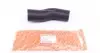 Патрубок інтеркулера Citroen Jumper/Fiat Ducato/Peugeot Boxer 3.0 HDI 06- 508 0314