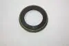 Кольцо ABS Ford Fiesta, Focus, 1,2-2,0, 99- 110022310