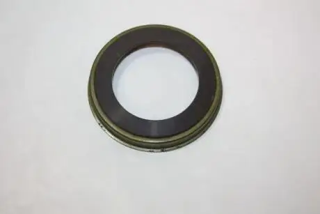 110022310 Кольцо ABS Ford Fiesta, Focus, 1,2-2,0, 99- AUTOMEGA підбір по vin на Brocar